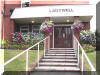 LADYWELL- Senior Citizens complex, Pontnewydd